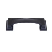 Beren Kulp 96mm Siyah thumbnail 2