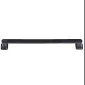 Manço Kulp Siyah 128-160-224mm thumbnail 3