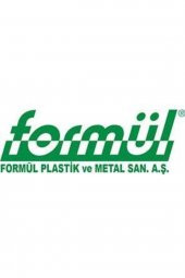 Boru Kompozit Boru 25 Mm 3/4 Ppr Pn20 Pprc 100 M - 2