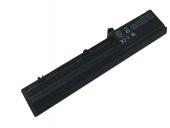 Dell Vostro 3300, 3350 Notebook Bataryası - Pili 4Cell RDL-115 - 2