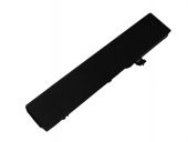Dell Vostro 3300, 3350 Notebook Bataryası - Pili 4Cell RDL-115 - 3