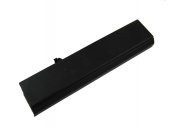 Dell Vostro 3300, 3350 Notebook Bataryası - Pili 4Cell RDL-115 - 4
