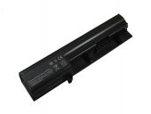 Dell Vostro 3300, 3350 Notebook Bataryası - Pili 4Cell RDL-115 - 5