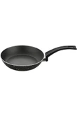 Master Sunday Tava 26 Cm - 1