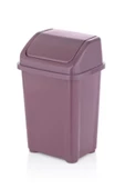 Çöp Kovası - Mrd101 - 2