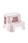 6108 Herkül Küçük Katlı Basamak - Pembe - 1