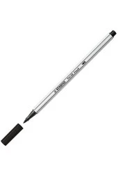 Stabilo Pen 68 Brush Arty Fırça Uçlu Keçeli Kalem Seti 18'li - 2