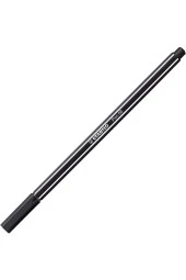 Stabilo Pen 68 Arty Keçe Uçlu Kalem Seti 18'li thumbnail 5