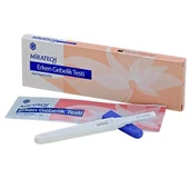 Miratech Erken Gebelik Testi - 1