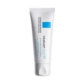 La Roche-Posay Cicaplast Baume B5 40ml- Yatıştırıcı ve Onarıcı Bakım - 1