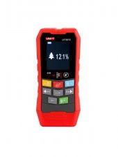 Unı-t Ut 387S Duvar Tarayıcı Metal Ahşap Dedektörü Sesli UT387s - 1