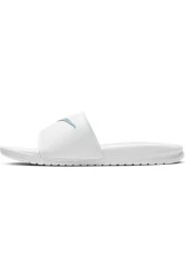 Nike Terlik Wmns Benassı Jdı Ir DA2544 100(Bir numara dar kalıp) - 3