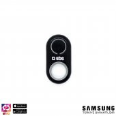 SBS Premium Bluetooth Selfie Çubuğu Siyah Samsung Türkiye Garantili - 11