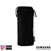 SBS Premium Bluetooth Selfie Çubuğu Siyah Samsung Türkiye Garantili - 5