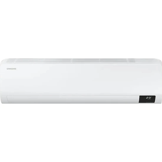 Samsung Premium AR18TSHZHWK A++ 18000 BTU Inverter Duvar Tipi Klima - 1
