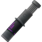 CoolerMaster MasterGel Maker Nano Partiküllü Termal Macun R2 (MGZ-NDSG-N15M-R2) - 1