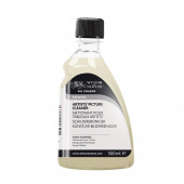 Winsor & Newton : Artists' Picture Cleaner (Resim Temizleyici) - 3