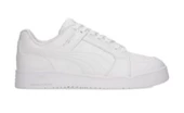 PUMA SLIPSTREAM LO 38340101 BEYAZ ERKEK SPOR AYAKKABI E-354 - 1
