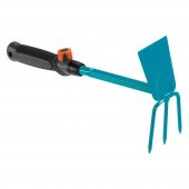Gardena 8915-20 Combisystem El Çapası - 1