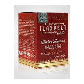 Laxpel Bitkisel Karışım 240 Gr - 1
