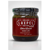 Laxpel Bitkisel Karışım 240 Gr - 2