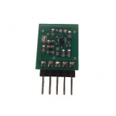 BPS04PI Basınçölçer Basınç Sensörü Modülü - 1