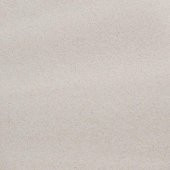 Aquael Akvaryum İçin Kuvars Kum 0.1-0.3 mm 2 Kg - 2