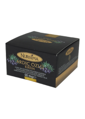 ARDIÇ ÖZLÜ KREM 50 MG - 1