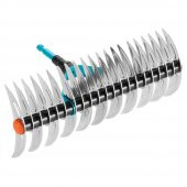 Gardena 3392-20 Combisystem Kesici Tırmık - 1