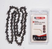 Bay-Tec Motorlu Testere Zinciri 3/25 34 Diş Mk-1870 - 2