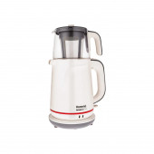 Homend Royaltea 1740 Çay Makinesi - 1