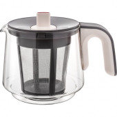 Homend Royaltea 1740 Çay Makinesi - 2