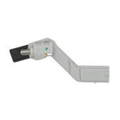 SENSÖR KRANK DEVİR VW PASSAT,A3,GOLFVI T6 CRF HELLA 03C906433B-E - 1
