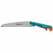 Gardena 8737-20 Combisistem Bahçıvan Testeresi 300 mm - 1
