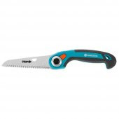 Gardena 8742-20 Katlanır Bahçıvan Testeresi 135 Mm - 1