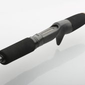 Savage Gear SGS6 Slow Jigging 64/1.93m Max 150 gr Tek Parça thumbnail 3