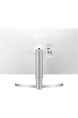 LG   32un650-w Ultrafine 31.5" 5ms 60hz Freesync Uhd(3840 X 2160) (hdmıx2-dpx1) Hdr Ips Monitör - 4