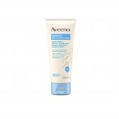 Aveeno Dermexa Daily Emollient Cream 200ml - 1