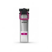 EPSON C13T945340 WF-C5XXX SERIES INK CAR KIRMIZI - 1