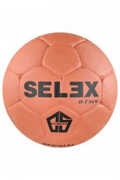 Selex HT-SLX-001 Unisex Henbol Topu thumbnail 1