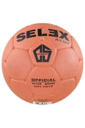 Selex HT-SLX-001 Unisex Henbol Topu thumbnail 2