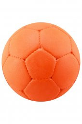 Selex HT-SLX-001 Unisex Henbol Topu thumbnail 3