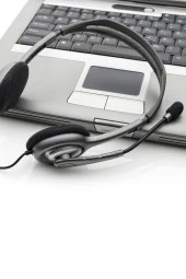 Logitech H111 Kablolu Stereo Kulaklık - Gri - 3