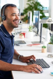Logitech H111 Kablolu Stereo Kulaklık - Gri - 5