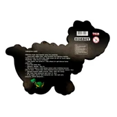 Farbu Oyuncak Ahşap Dinazor Puzzle 14 Parça Arka Yüzü Hikayeli Yapboz - 2