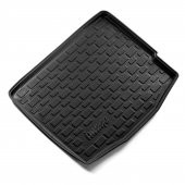 image MERCEDES E Serisi W213 Sedan (2016 - ....) Bagaj Havuzu - 2