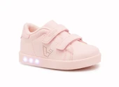 Vicco Vc 22Y 100 B Pembe Çocuk - 1