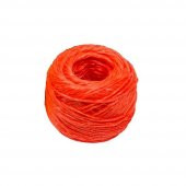 Uçurtma Çıtalı Güneş Modeli Yedek İpli 1 Adet Artlantis Çıtalı Uçurtma 1 Adet - 3