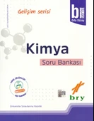 BİREY GELİŞİM SERİSİ KİMYA SORU BANKASI-B thumbnail 2