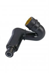 Volkswagen Passat - Audi A4 Motor Havalandırma Borusu 058103213 - 1